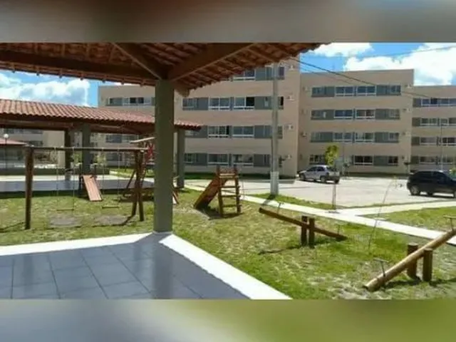 Imagem: Aluguel Ou Venda nos Reserva Atlântica