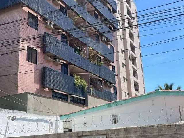 Imagem: Apartamento em Casa Caiada