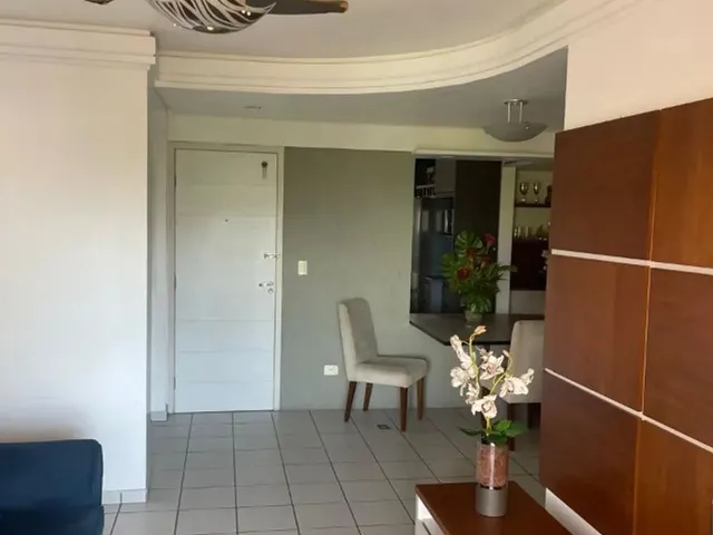 Imagem 6: Apartamento em Casa Caiada