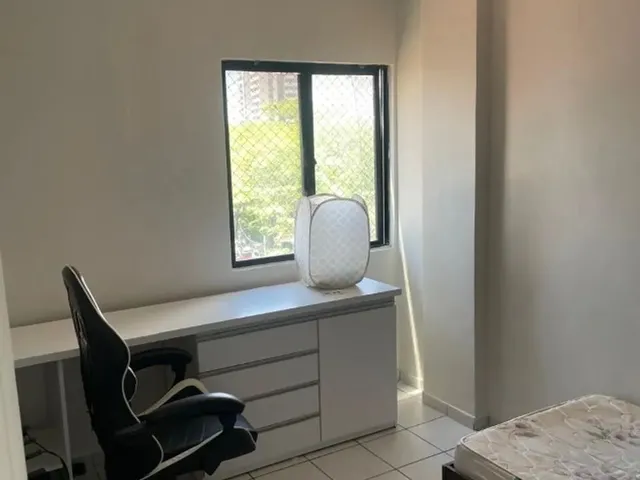 Imagem 8: Apartamento em Casa Caiada
