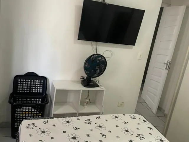 Imagem 14: Apartamento em Casa Caiada