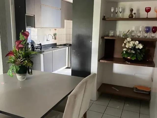Imagem 7: Apartamento em Casa Caiada