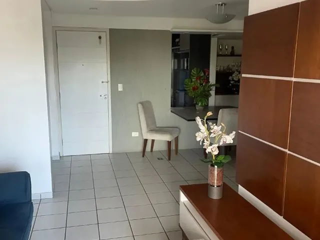 Imagem 10: Apartamento em Casa Caiada