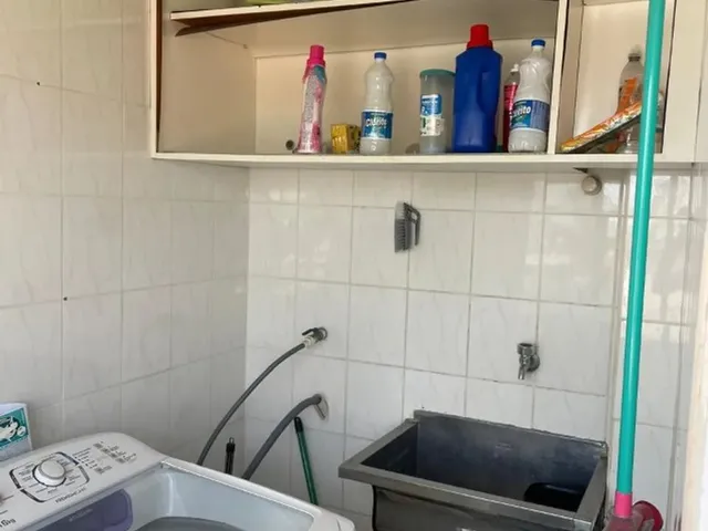 Imagem 11: Apartamento em Casa Caiada