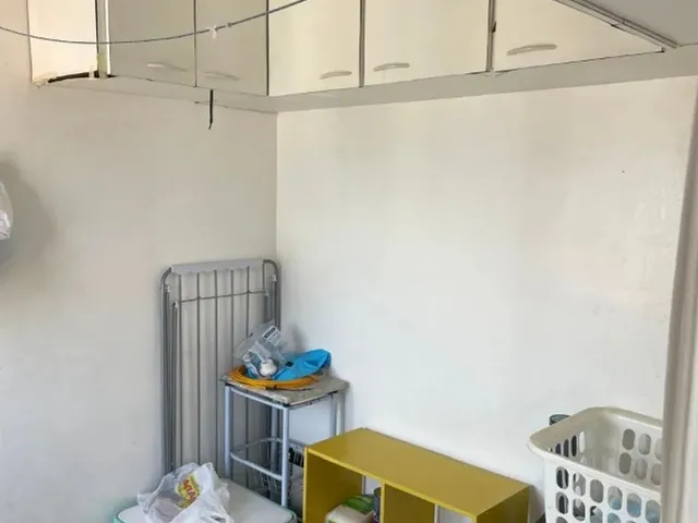 Imagem 3: Apartamento em Casa Caiada