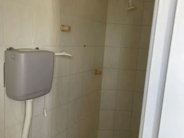 Imagem 2: Apartamento em Casa Caiada