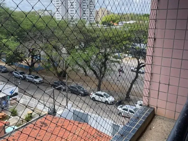 Imagem 5: Apartamento em Casa Caiada
