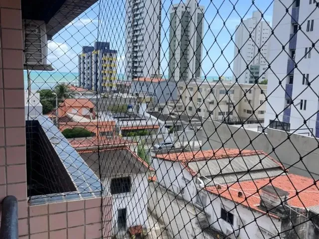 Imagem 4: Apartamento em Casa Caiada