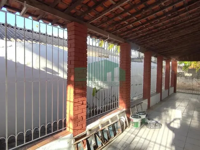 Imagem 15: Casa com 3 Quartos em Rio Doce, Olinda