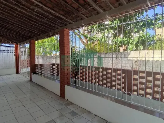 Imagem 3: Casa com 3 Quartos em Rio Doce, Olinda