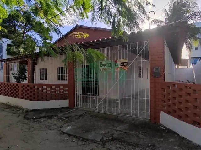 Imagem 14: Casa com 3 Quartos em Rio Doce, Olinda