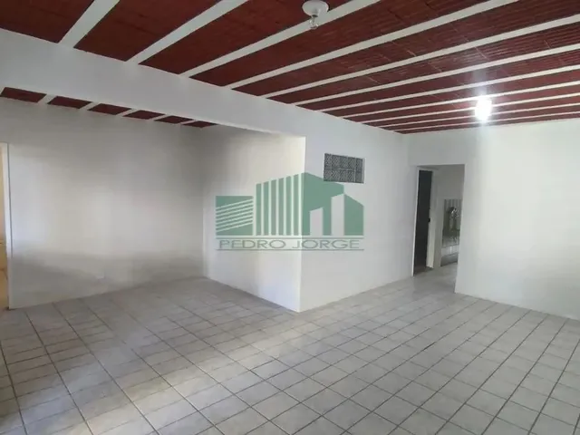 Imagem 9: Casa com 3 Quartos em Rio Doce, Olinda