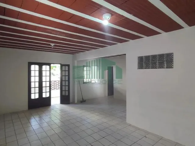 Imagem 7: Casa com 3 Quartos em Rio Doce, Olinda
