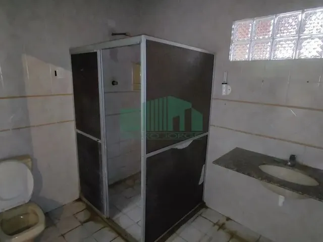 Imagem 13: Casa com 3 Quartos em Rio Doce, Olinda