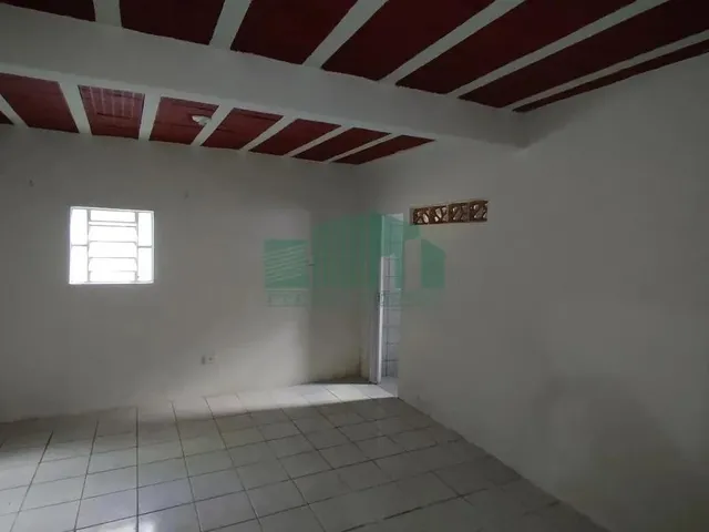 Imagem 12: Casa com 3 Quartos em Rio Doce, Olinda
