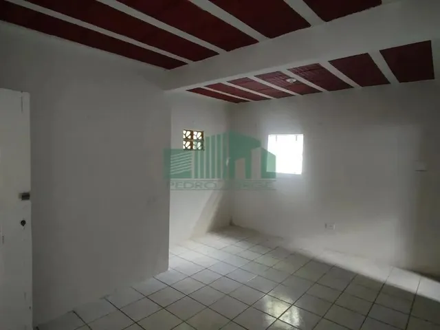Imagem 11: Casa com 3 Quartos em Rio Doce, Olinda