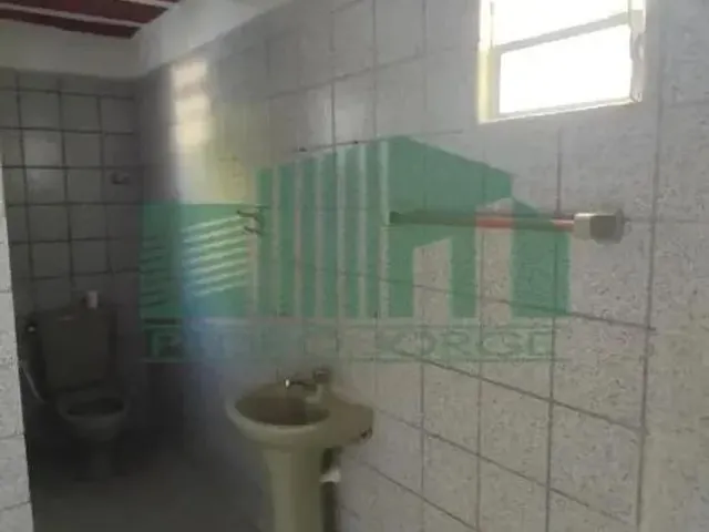 Imagem 5: Casa com 3 Quartos em Rio Doce, Olinda