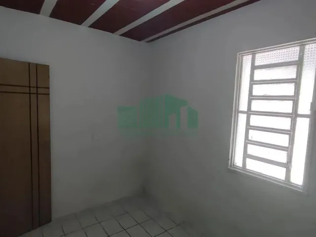 Imagem 2: Casa com 3 Quartos em Rio Doce, Olinda