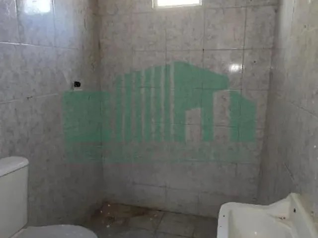 Imagem 8: Casa com 3 Quartos em Rio Doce, Olinda