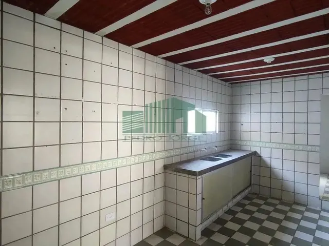 Imagem 10: Casa com 3 Quartos em Rio Doce, Olinda