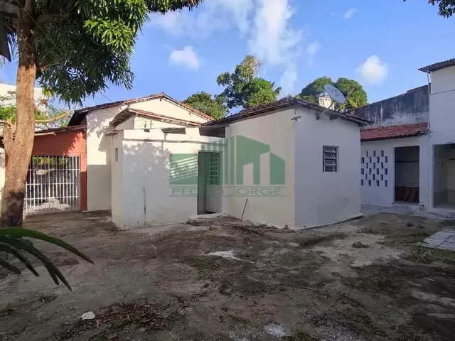 Imagem 6: Casa com 3 Quartos em Rio Doce, Olinda