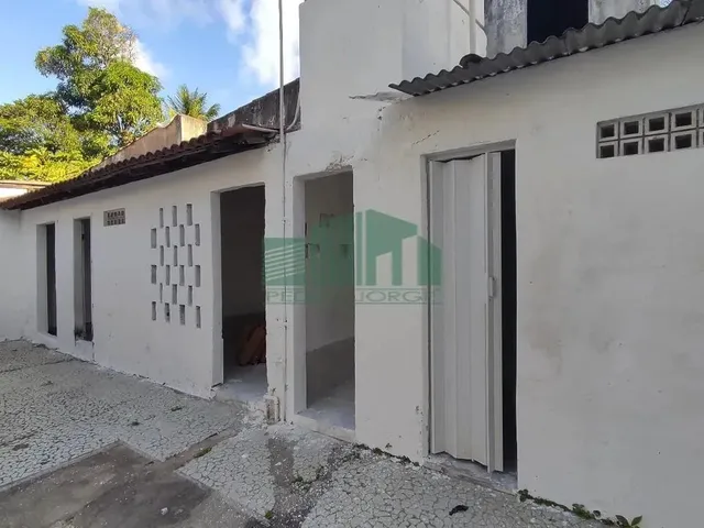 Imagem 4: Casa com 3 Quartos em Rio Doce, Olinda