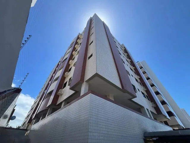 Imagem: Edf Maria Ângela