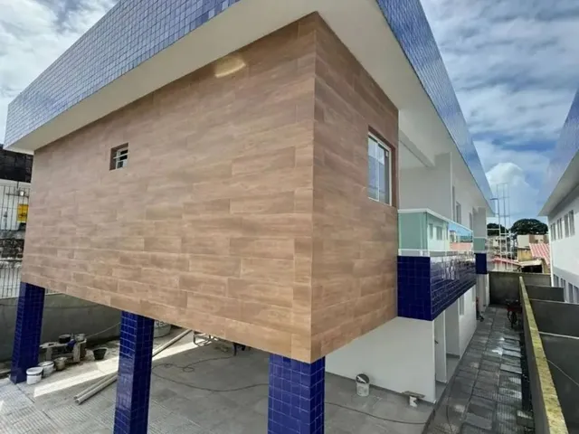 Imagem: Prive para Vender com 2 Quartos 1 Suítes