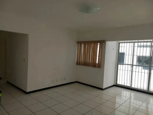 Imagem: Apartamento À Venda no Residencial 0