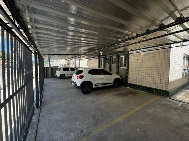 Imagem: Apartamento Reformado em Jardim Atlântico