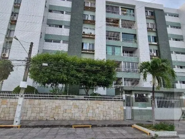 Imagem: Amplo Apto, Super Ventilado, Sala Muito