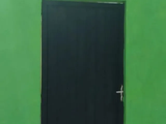 Imagem: Casa Pronta pra Morar