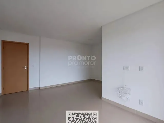Imagem 15: Candeias - Apartamento com 97 Metros - 3 Quartos - 1 Suíte - 2 Garagens - Jaboatão Dos