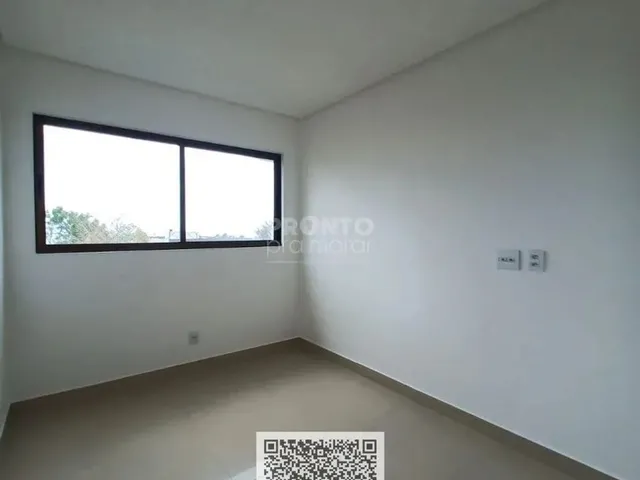 Imagem 5: Candeias - Apartamento com 97 Metros - 3 Quartos - 1 Suíte - 2 Garagens - Jaboatão Dos