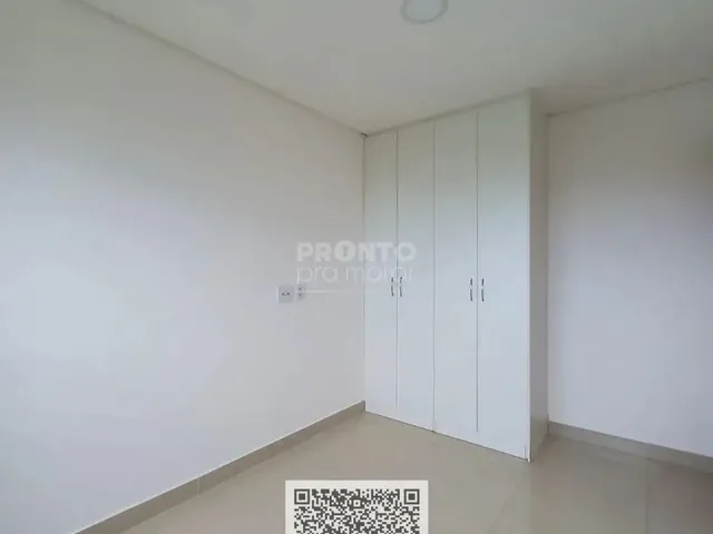 Imagem 6: Candeias - Apartamento com 97 Metros - 3 Quartos - 1 Suíte - 2 Garagens - Jaboatão Dos