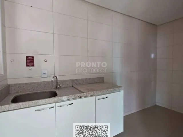 Imagem 12: Candeias - Apartamento com 97 Metros - 3 Quartos - 1 Suíte - 2 Garagens - Jaboatão Dos