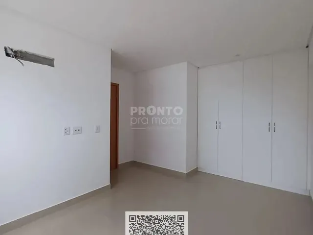 Imagem 16: Candeias - Apartamento com 97 Metros - 3 Quartos - 1 Suíte - 2 Garagens - Jaboatão Dos