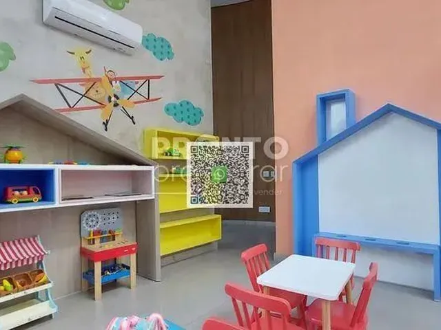 Imagem 8: Candeias - Apartamento com 97 Metros - 3 Quartos - 1 Suíte - 2 Garagens - Jaboatão Dos