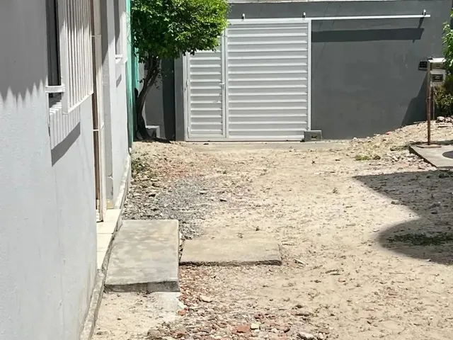 Imagem: Casa Disponível para Venda em Prazeres