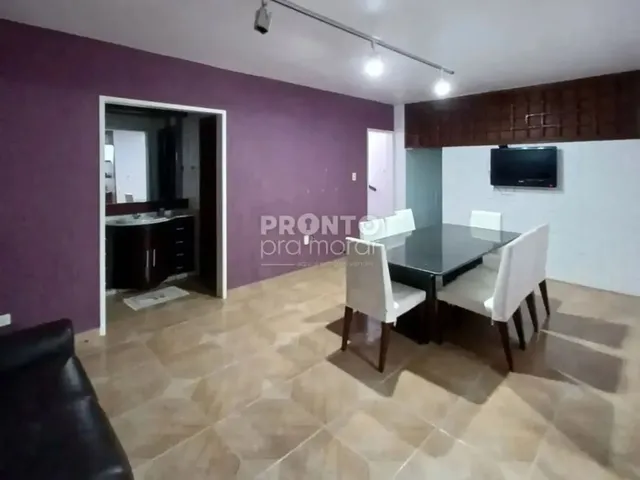 Imagem 15: Casa para Venda com 199 Metros Quadrados com 4 Quartos em Aldeia dos Camarás - Camaragibe