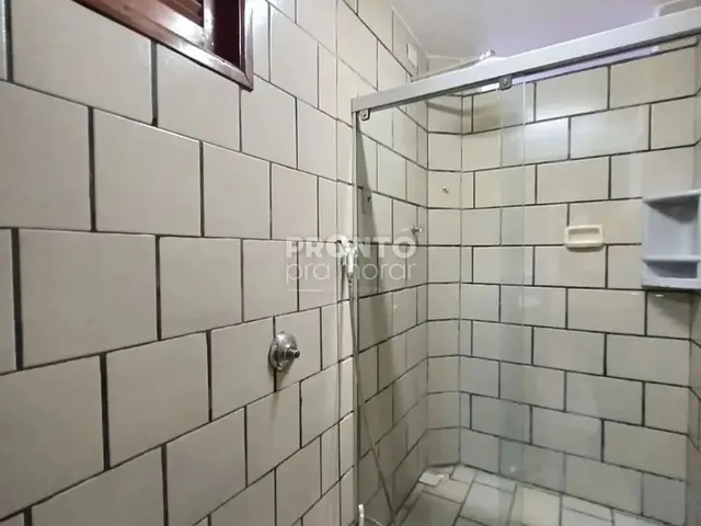 Imagem 4: Casa para Venda com 199 Metros Quadrados com 4 Quartos em Aldeia dos Camarás - Camaragibe