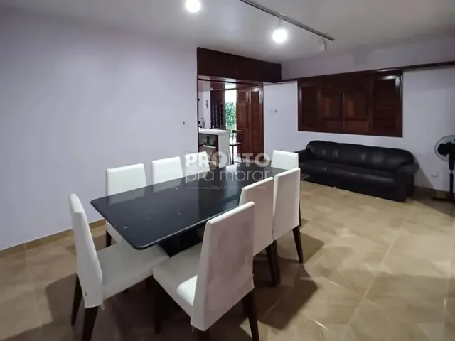 Imagem 11: Casa para Venda com 199 Metros Quadrados com 4 Quartos em Aldeia dos Camarás - Camaragibe
