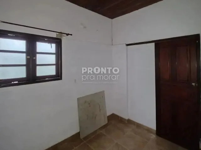Imagem 13: Casa para Venda com 199 Metros Quadrados com 4 Quartos em Aldeia dos Camarás - Camaragibe