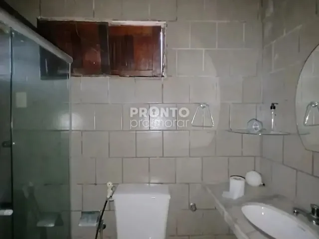 Imagem 14: Casa para Venda com 199 Metros Quadrados com 4 Quartos em Aldeia dos Camarás - Camaragibe