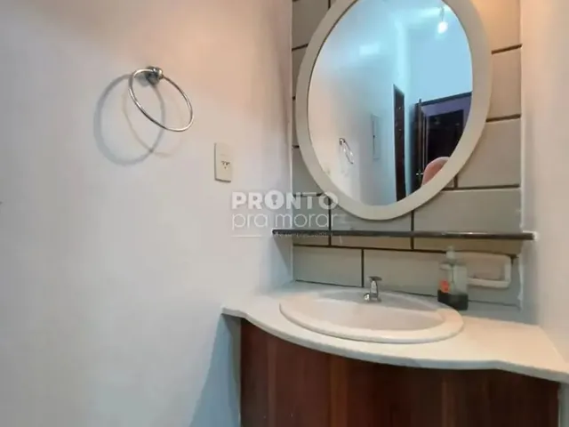 Imagem 12: Casa para Venda com 199 Metros Quadrados com 4 Quartos em Aldeia dos Camarás - Camaragibe