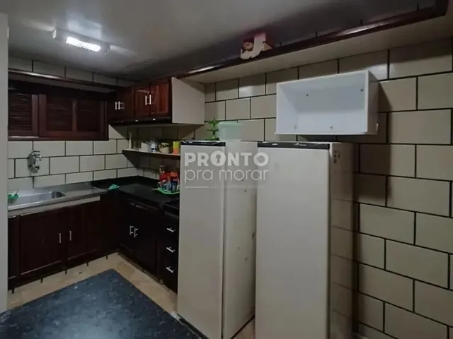 Imagem 10: Casa para Venda com 199 Metros Quadrados com 4 Quartos em Aldeia dos Camarás - Camaragibe