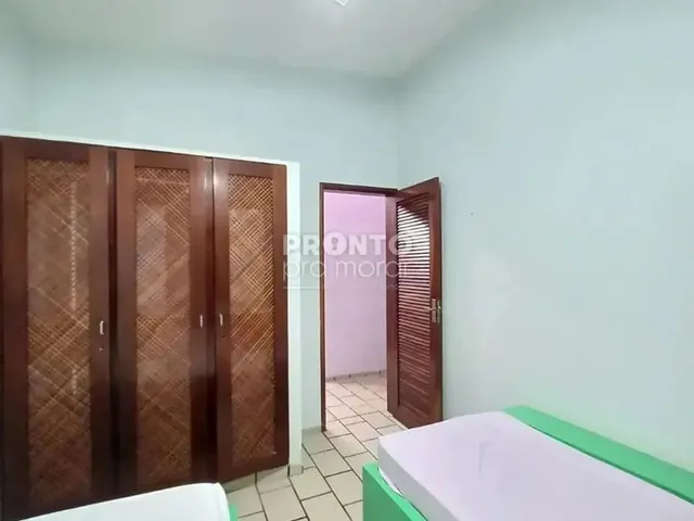 Imagem 8: Casa para Venda com 199 Metros Quadrados com 4 Quartos em Aldeia dos Camarás - Camaragibe