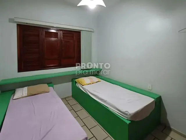 Imagem 3: Casa para Venda com 199 Metros Quadrados com 4 Quartos em Aldeia dos Camarás - Camaragibe