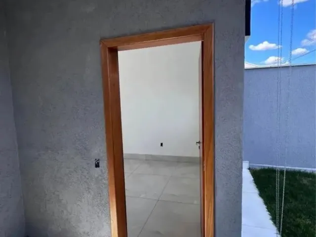 Imagem: Casa Apenas para Venda (Nova