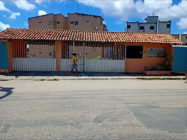 Imagem: Apartamento À Venda no Alameda dos Coqueirais